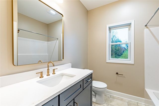 6122 Villa Fina Drive, Ontario, NY 14519