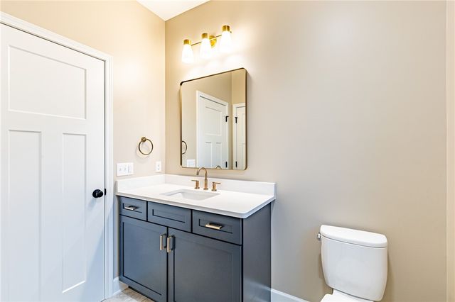 6122 Villa Fina Drive, Ontario, NY 14519