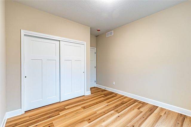 6122 Villa Fina Drive, Ontario, NY 14519