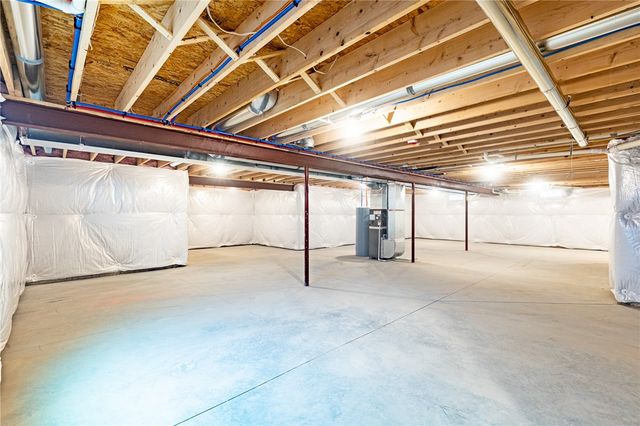 6122 Villa Fina Drive, Ontario, NY 14519