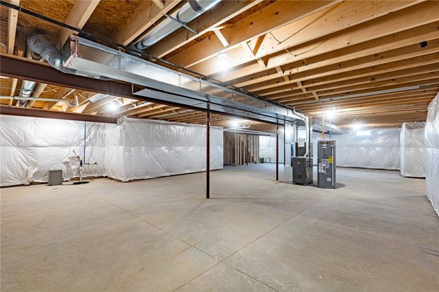 6122 Villa Fina Drive, Ontario, NY 14519