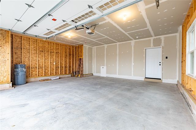 6122 Villa Fina Drive, Ontario, NY 14519