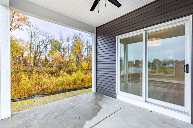 6122 Villa Fina Drive, Ontario, NY 14519