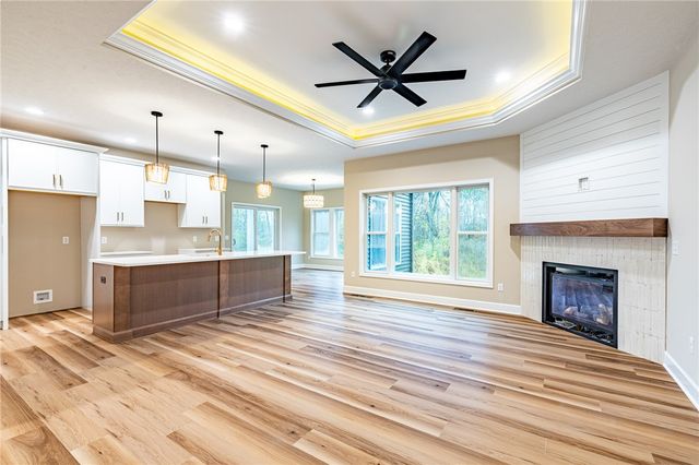 6122 Villa Fina Drive, Ontario, NY 14519