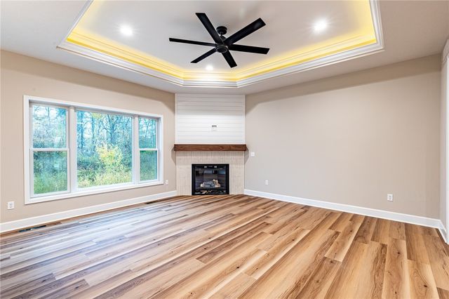 6122 Villa Fina Drive, Ontario, NY 14519