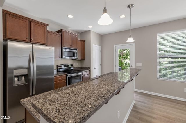 3607 Landshire View Lane, Raleigh, NC 27616