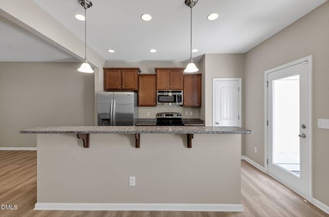 3607 Landshire View Lane, Raleigh, NC 27616