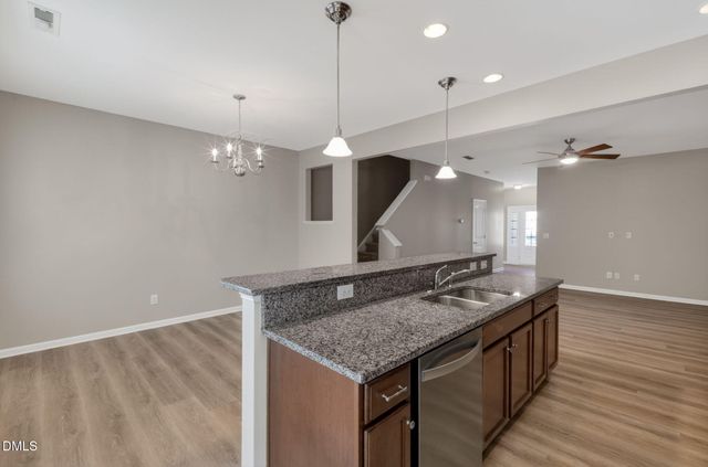 3607 Landshire View Lane, Raleigh, NC 27616