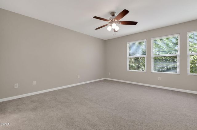 3607 Landshire View Lane, Raleigh, NC 27616