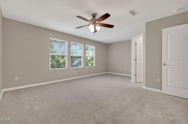 3607 Landshire View Lane, Raleigh, NC 27616