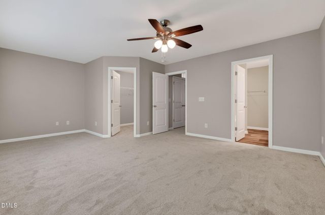 3607 Landshire View Lane, Raleigh, NC 27616
