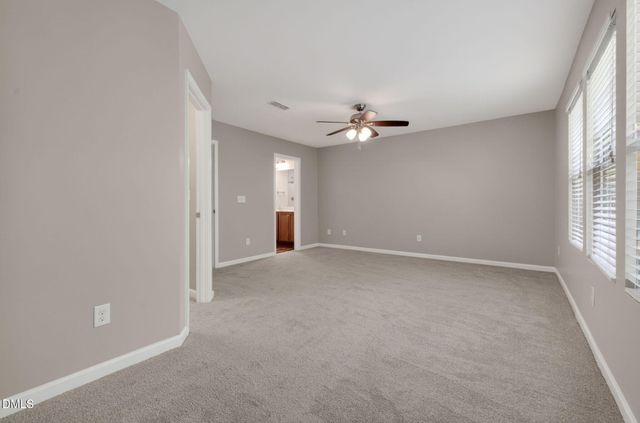 3607 Landshire View Lane, Raleigh, NC 27616