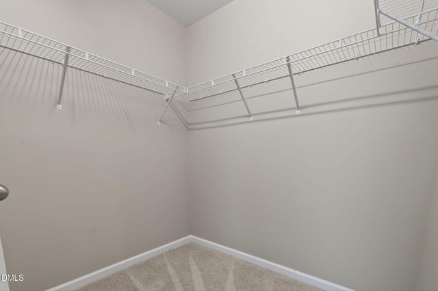 3607 Landshire View Lane, Raleigh, NC 27616
