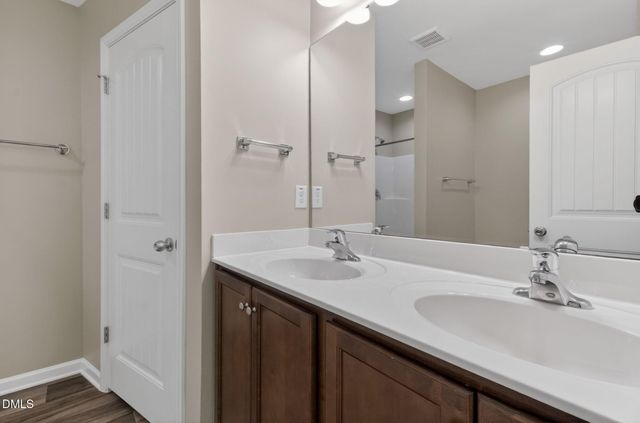 3607 Landshire View Lane, Raleigh, NC 27616