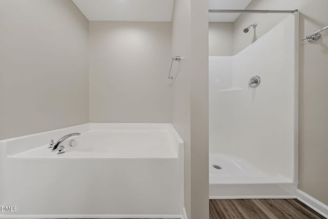 3607 Landshire View Lane, Raleigh, NC 27616