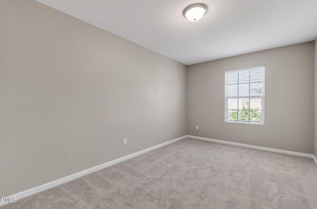3607 Landshire View Lane, Raleigh, NC 27616