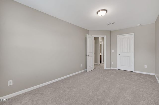 3607 Landshire View Lane, Raleigh, NC 27616