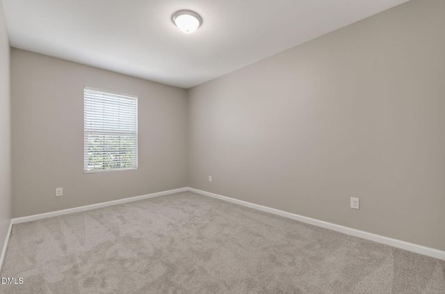 3607 Landshire View Lane, Raleigh, NC 27616