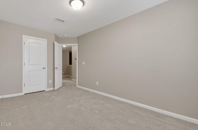 3607 Landshire View Lane, Raleigh, NC 27616