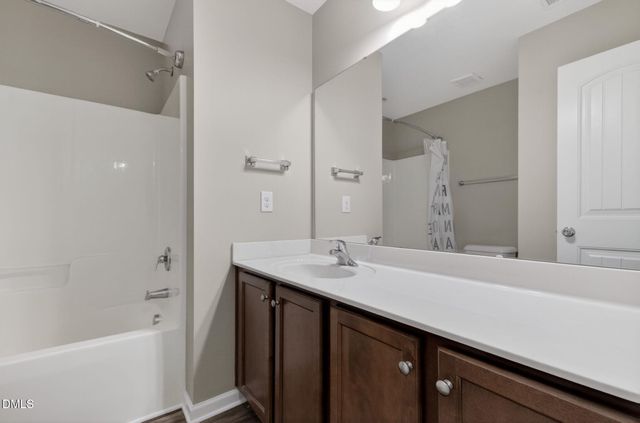 3607 Landshire View Lane, Raleigh, NC 27616