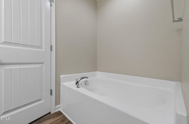 3607 Landshire View Lane, Raleigh, NC 27616
