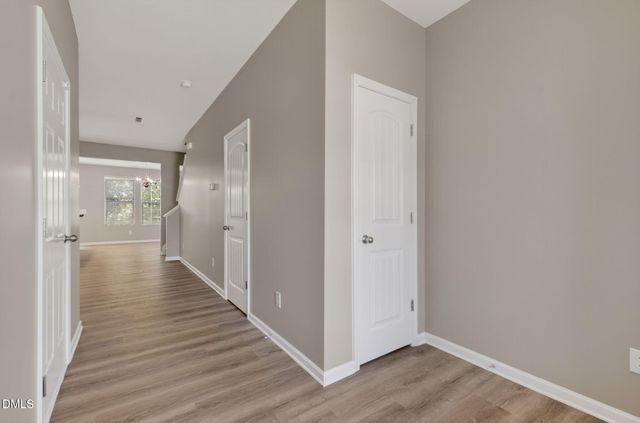 3607 Landshire View Lane, Raleigh, NC 27616