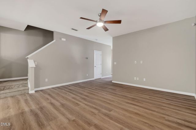 3607 Landshire View Lane, Raleigh, NC 27616