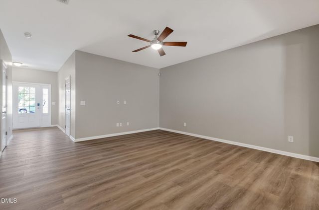 3607 Landshire View Lane, Raleigh, NC 27616