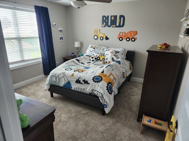 1082 Wittys Way, Clarksville, TN 37043