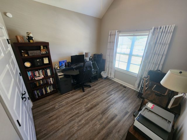 1082 Wittys Way, Clarksville, TN 37043