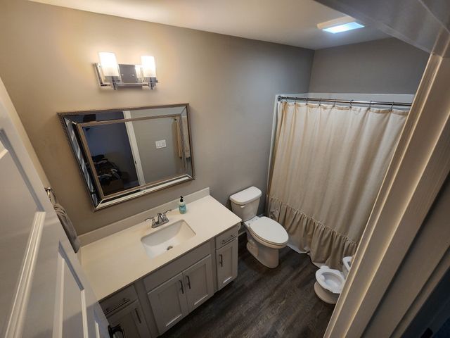 1082 Wittys Way, Clarksville, TN 37043