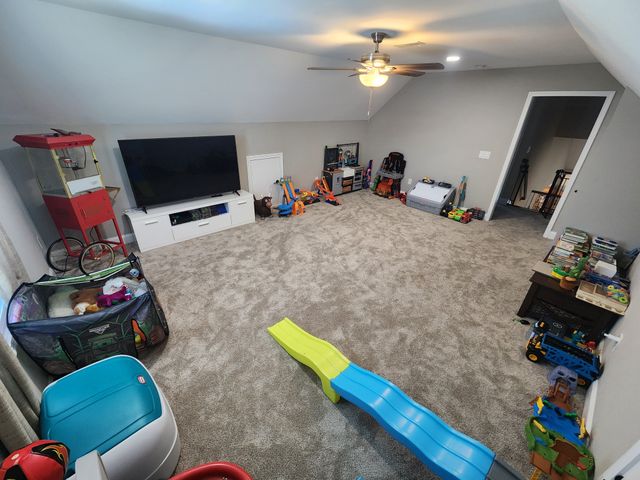 1082 Wittys Way, Clarksville, TN 37043