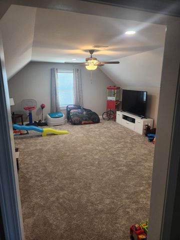 1082 Wittys Way, Clarksville, TN 37043