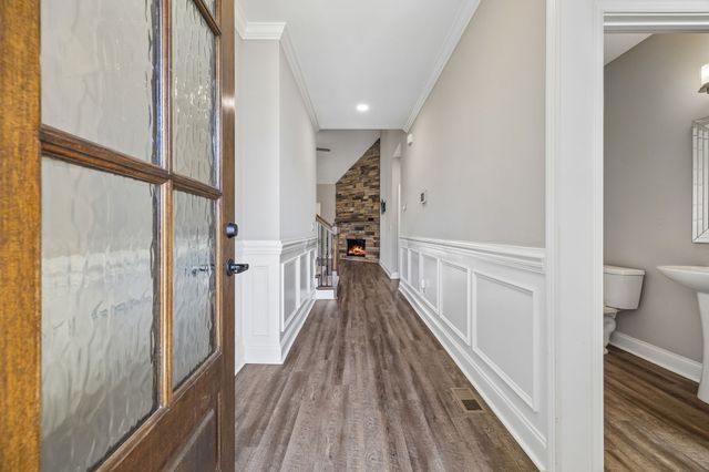 1082 Wittys Way, Clarksville, TN 37043