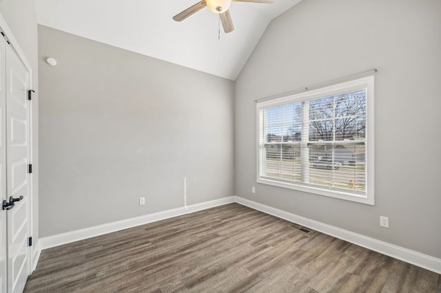 1082 Wittys Way, Clarksville, TN 37043