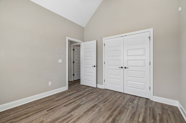 1082 Wittys Way, Clarksville, TN 37043