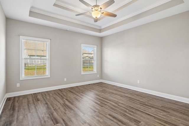 1082 Wittys Way, Clarksville, TN 37043