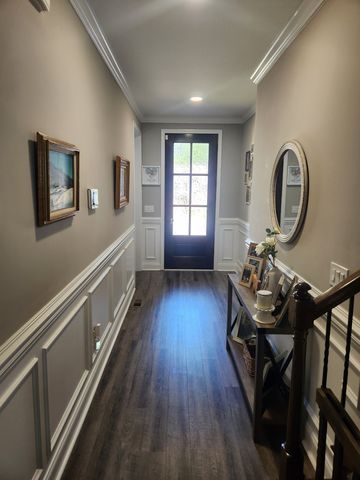 1082 Wittys Way, Clarksville, TN 37043