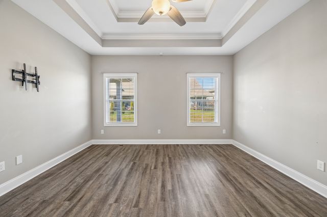 1082 Wittys Way, Clarksville, TN 37043