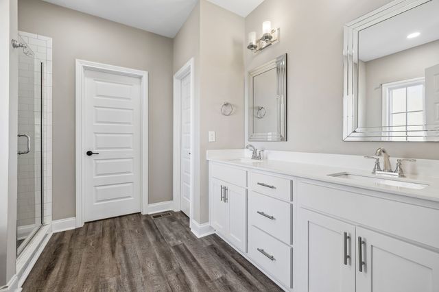 1082 Wittys Way, Clarksville, TN 37043