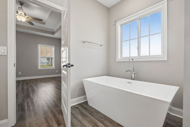 1082 Wittys Way, Clarksville, TN 37043