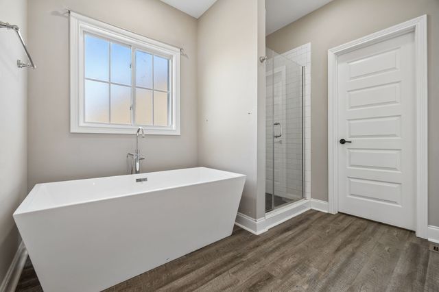 1082 Wittys Way, Clarksville, TN 37043