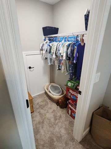 1082 Wittys Way, Clarksville, TN 37043