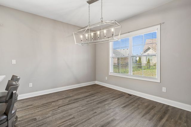 1082 Wittys Way, Clarksville, TN 37043