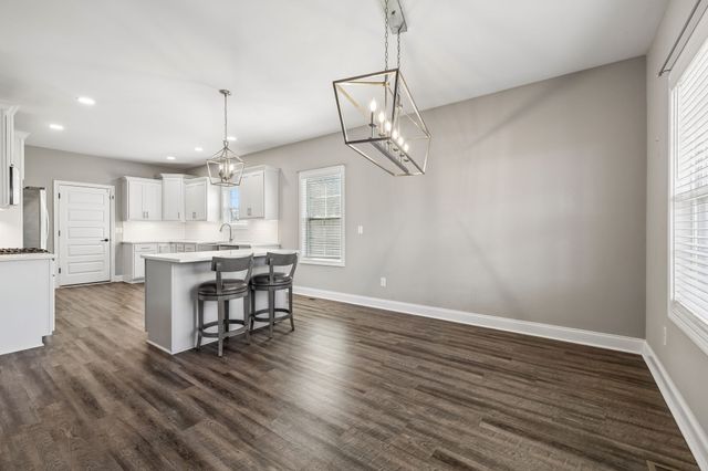 1082 Wittys Way, Clarksville, TN 37043