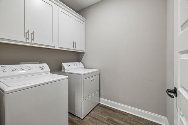 1082 Wittys Way, Clarksville, TN 37043