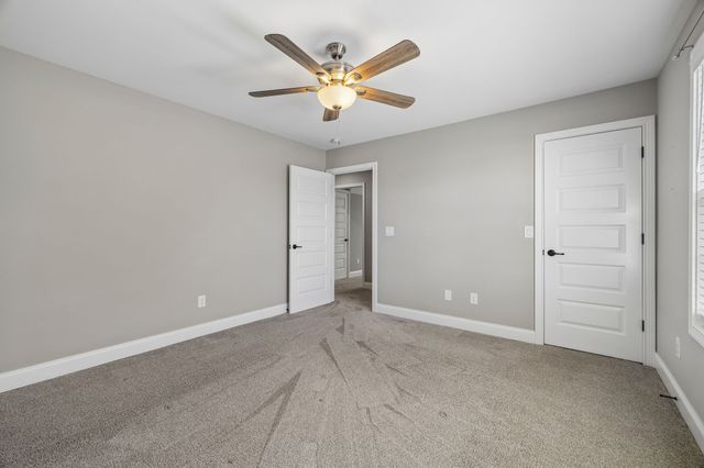 1082 Wittys Way, Clarksville, TN 37043