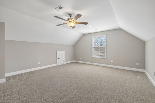 1082 Wittys Way, Clarksville, TN 37043