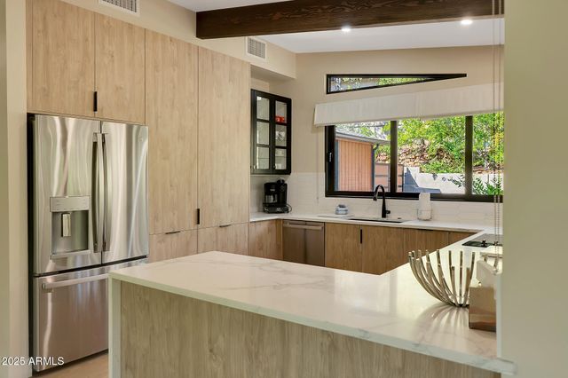 1960 IRIS Lane, Sedona, AZ 86336