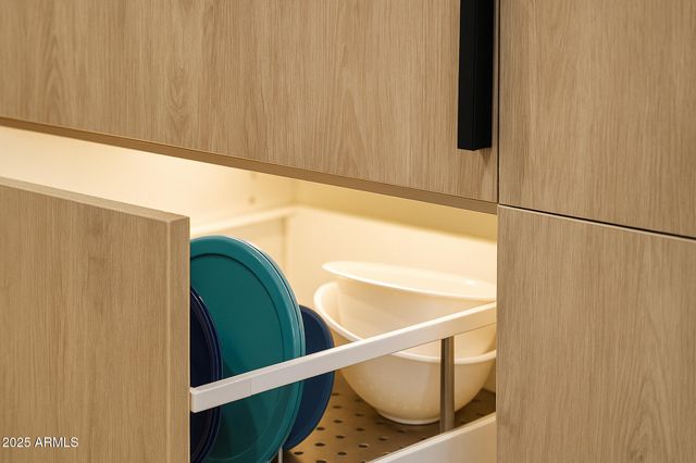 1960 IRIS Lane, Sedona, AZ 86336